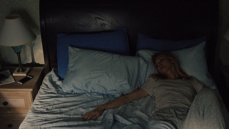 Scene 4