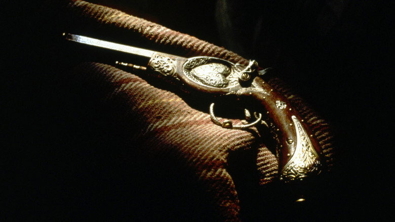 Scene 5