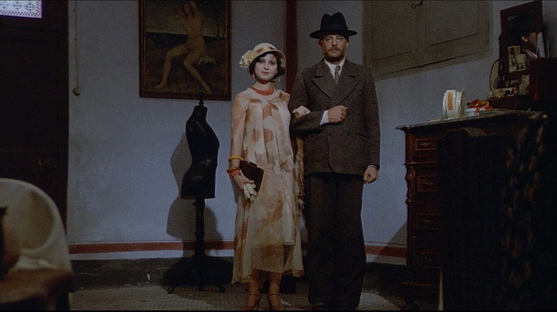 Scene 5