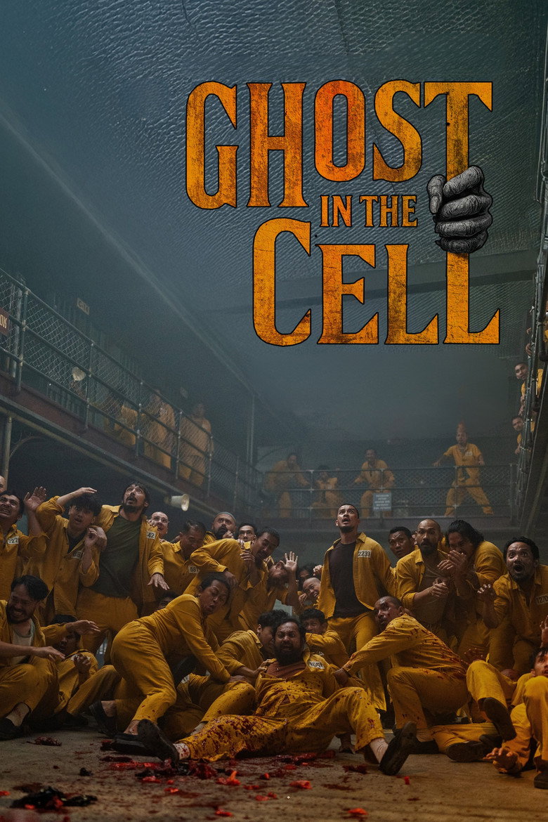 Poster 3