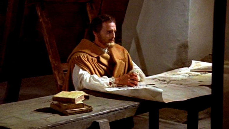 Scene 3
