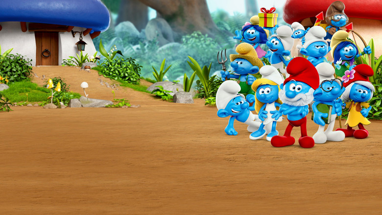 Scene 5