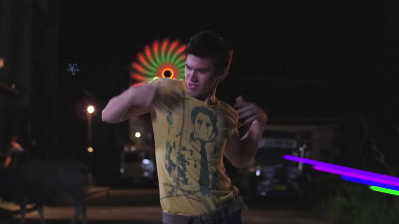 Scene 4