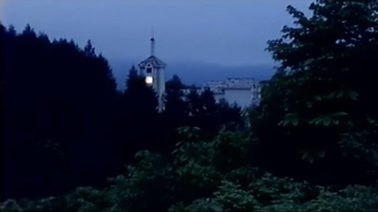 Scene 4
