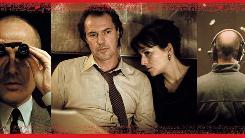 Scene 4