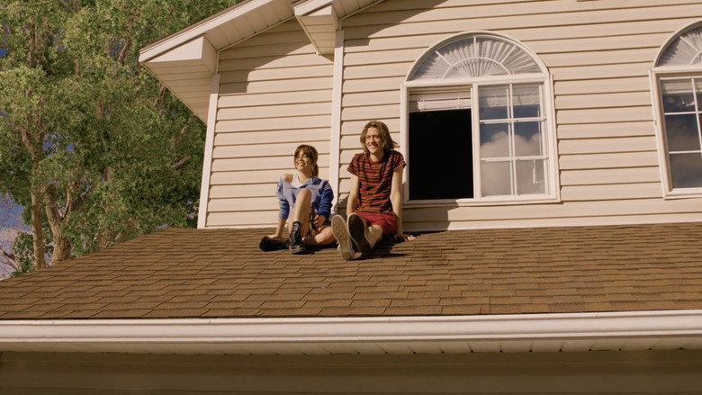 Scene 5