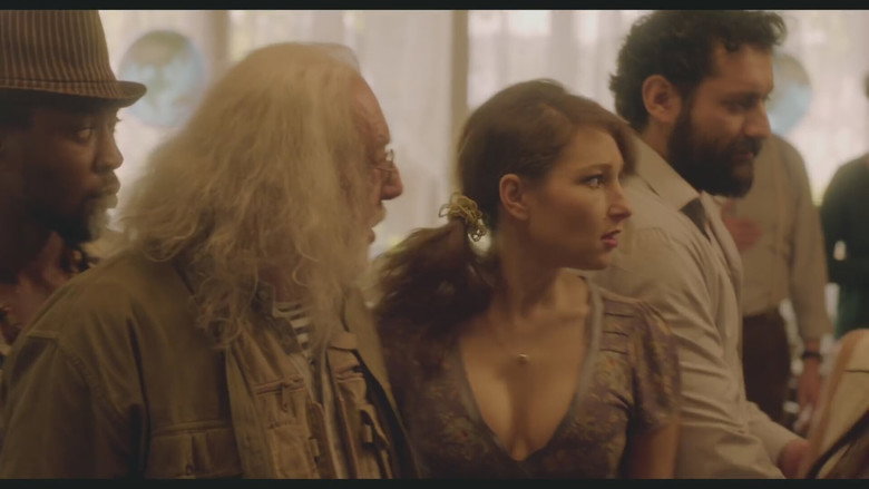 Scene 2