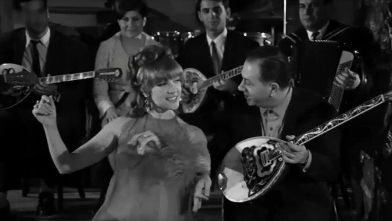 Scene 3