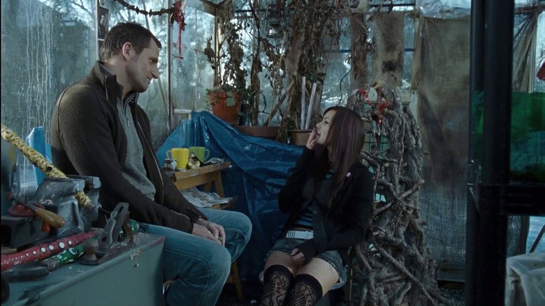 Scene 4