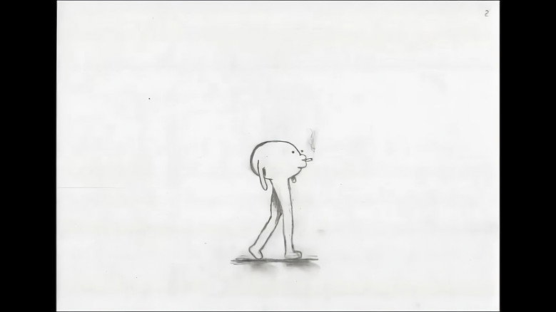 Scene 2