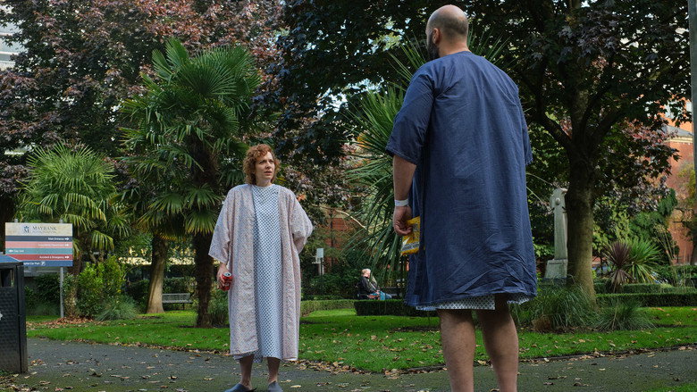 Scene 4