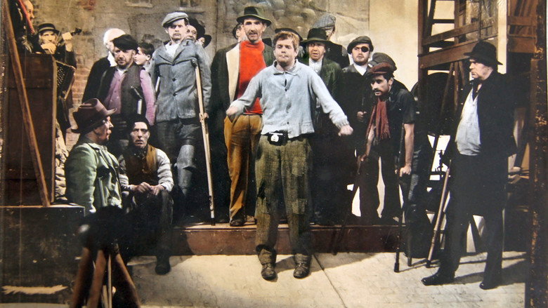 Scene 5