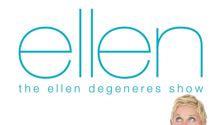 Scene 4