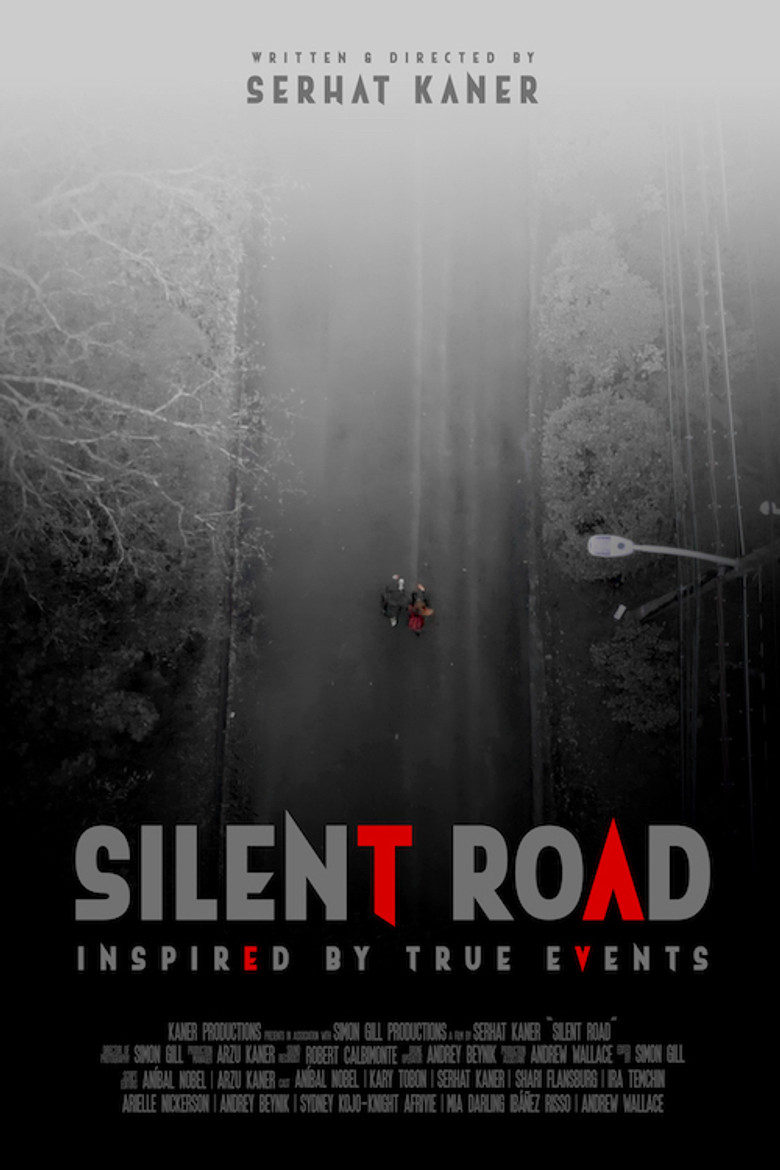 Poster 1