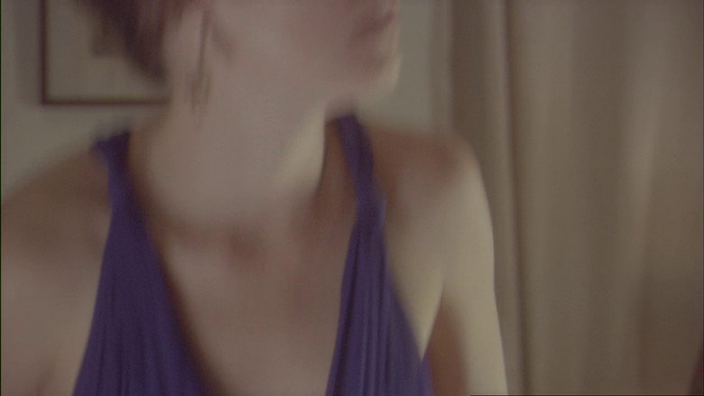 Scene 4