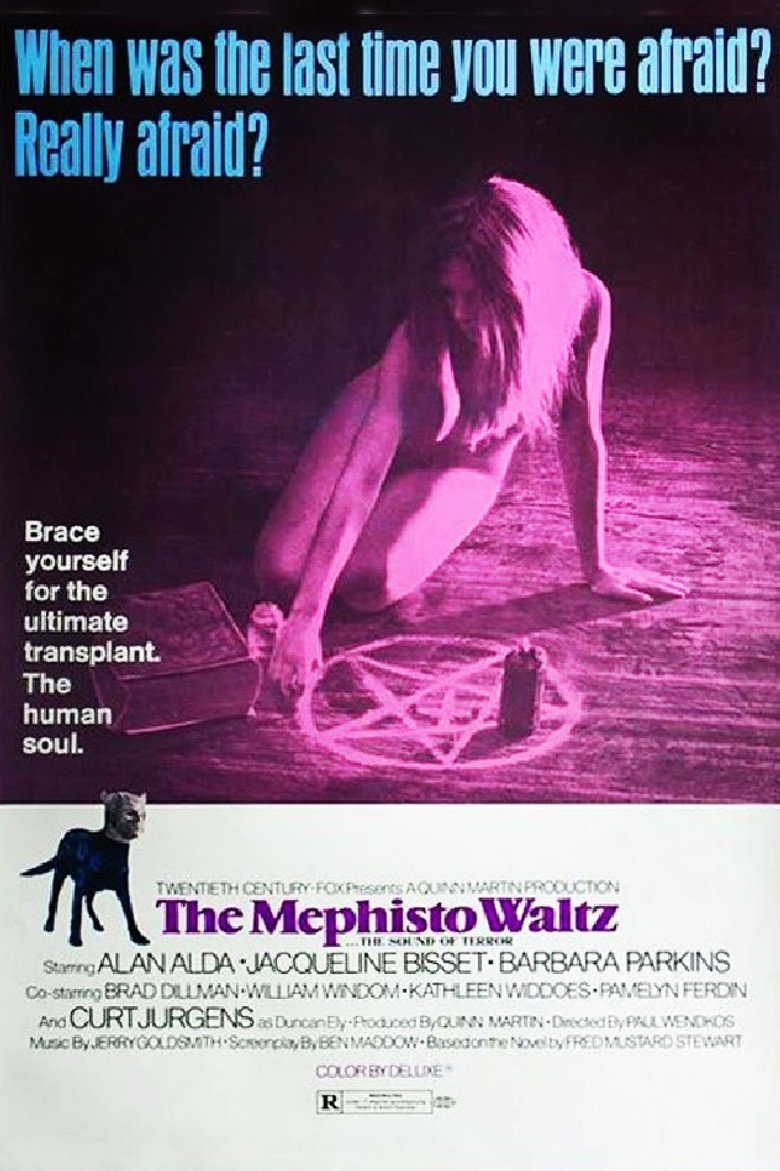 Poster 5