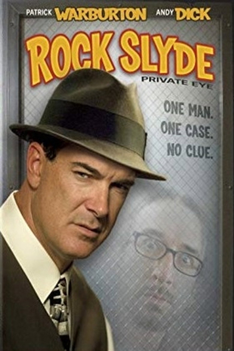 Poster 2