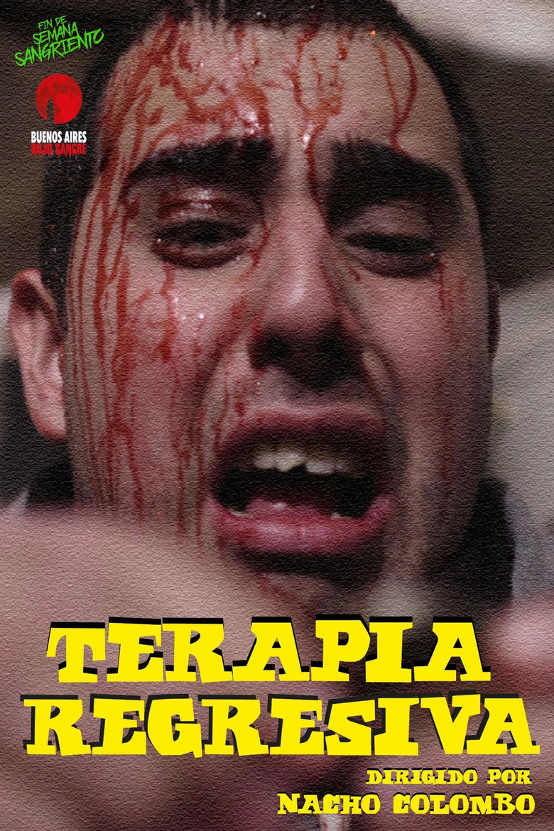 Poster 1