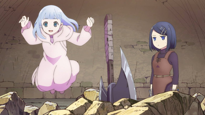 Scene 2