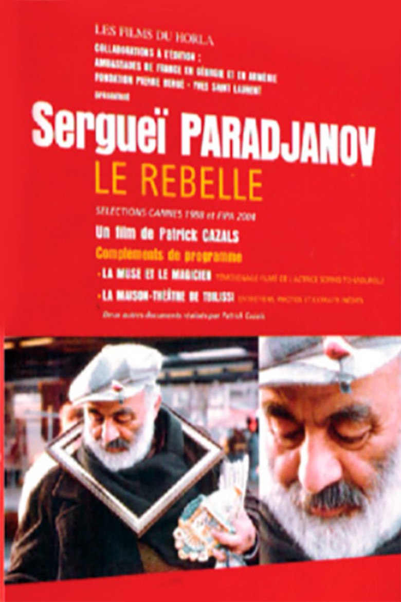Poster 1