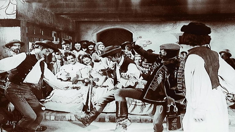 Scene 2