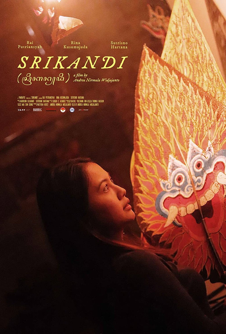 Poster 1