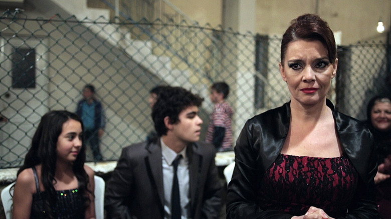 Scene 2