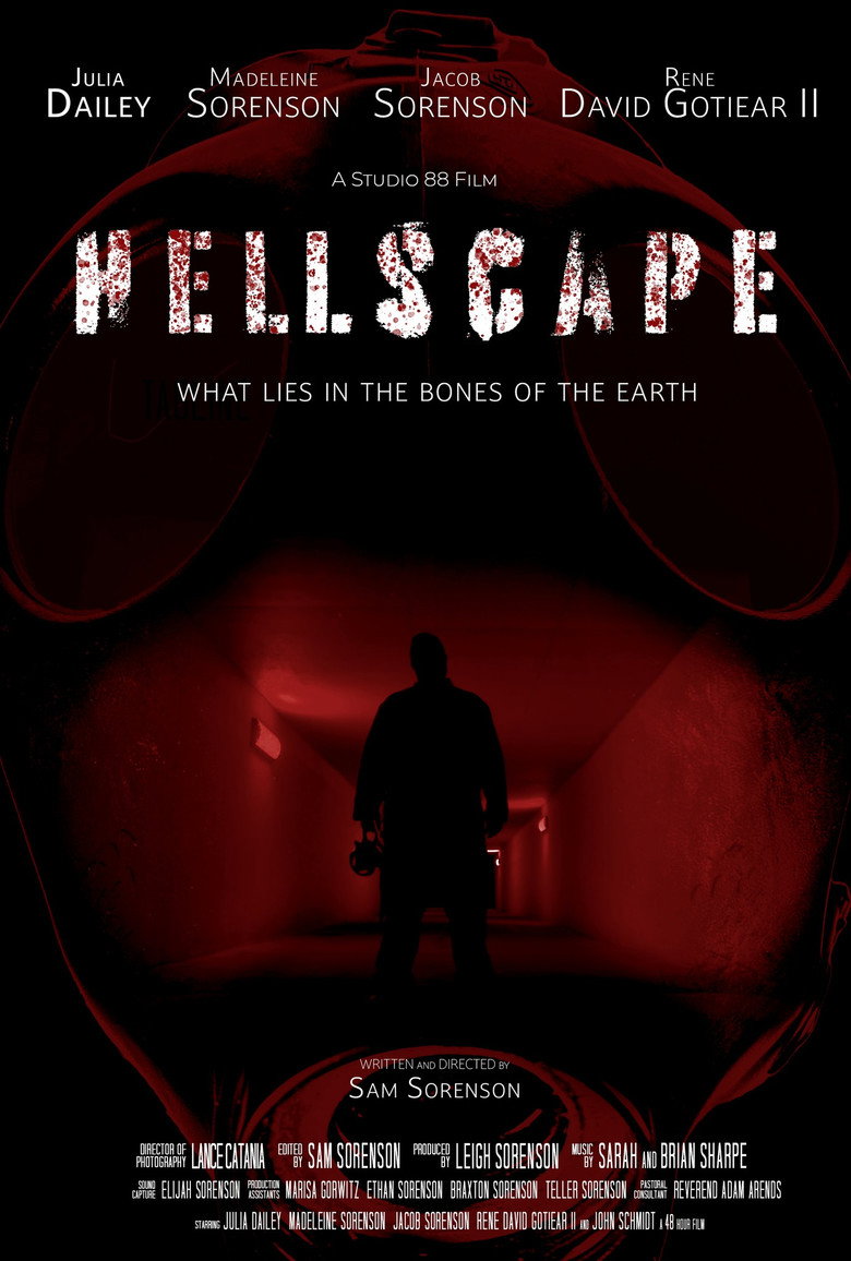 Poster 1
