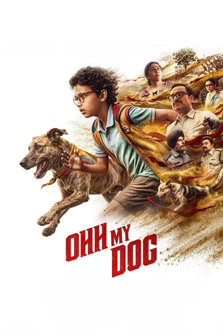 Poster 1