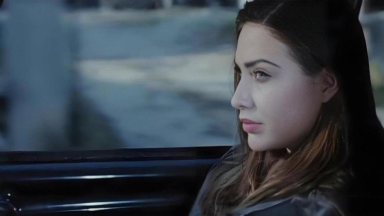 Scene 3