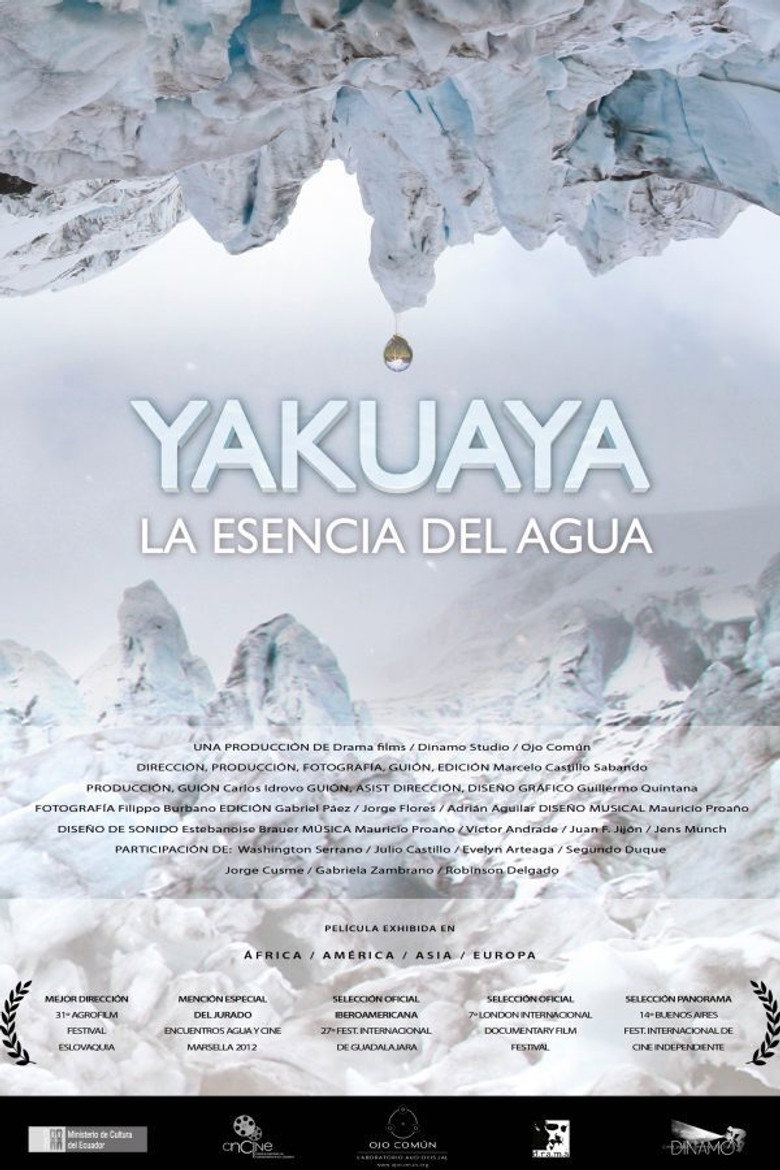 Poster 1