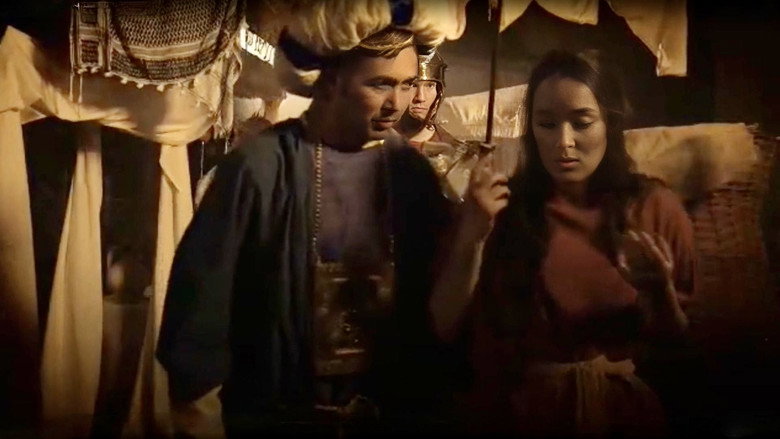 Scene 2
