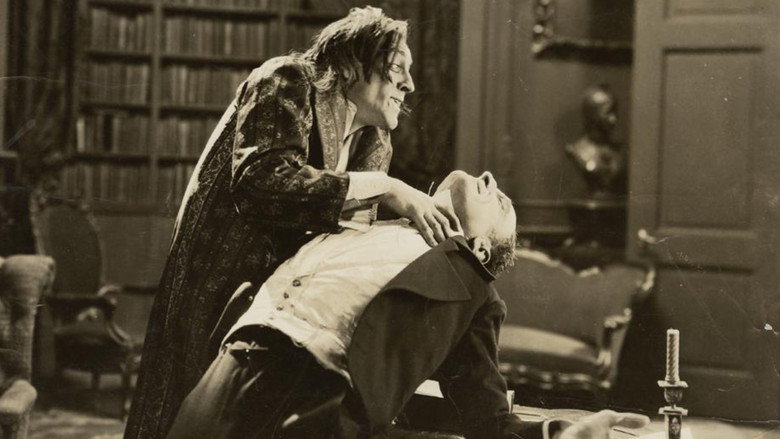 Scene 3