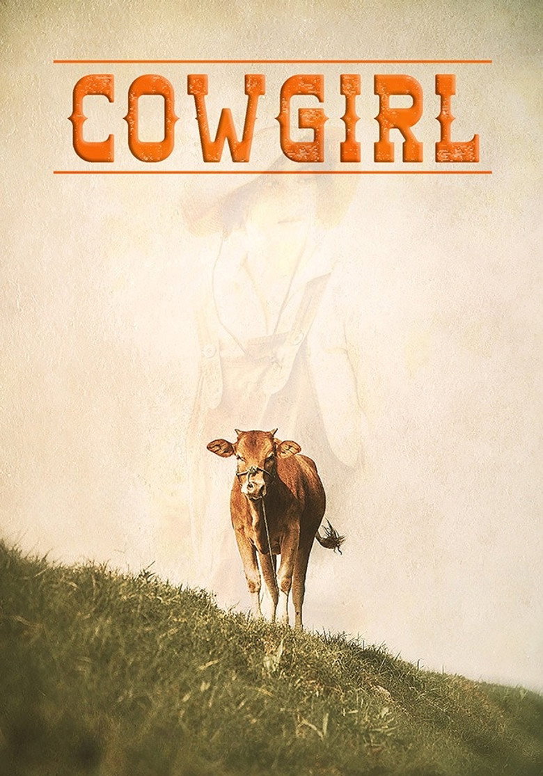 Poster 5