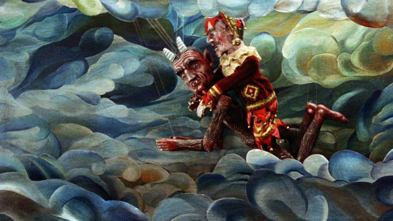 Scene 5