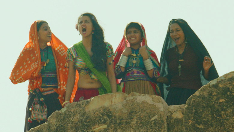 Scene 4