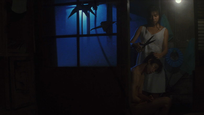 Scene 4