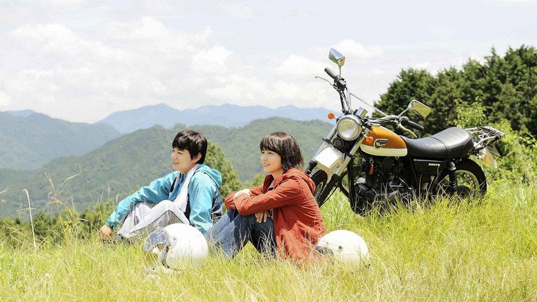 Scene 3