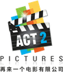 ACT 2 Pictures