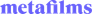 Metafilms