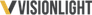 V-Film