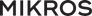 Mikros Image
