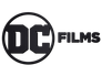 DC Films