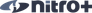 Nitroplus