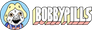Bobbypills