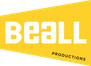 Beall Productions
