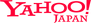 Yahoo! Japan