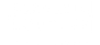 Sarrazin Couture Productions
