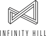 Infinity Hill