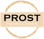 Prost Productions